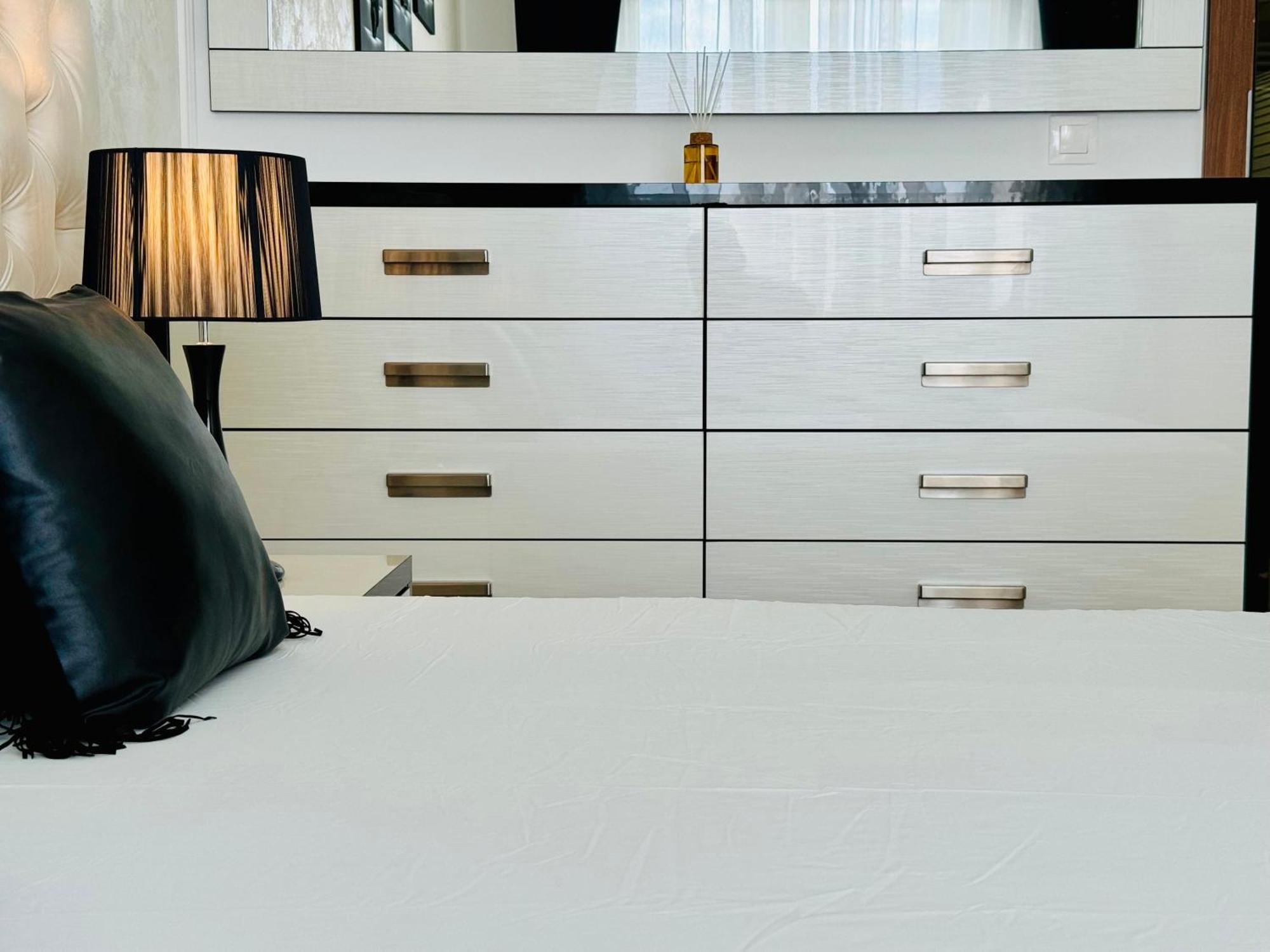 Joy City Stay Forest 84 Timişoara Extérieur photo